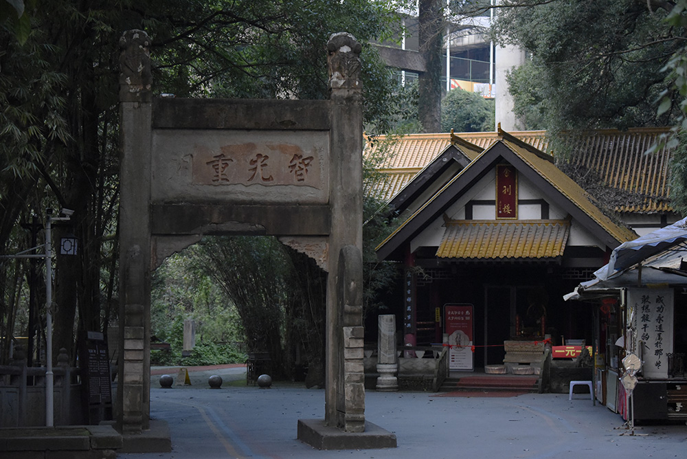 _DSC0668 拷贝.jpg