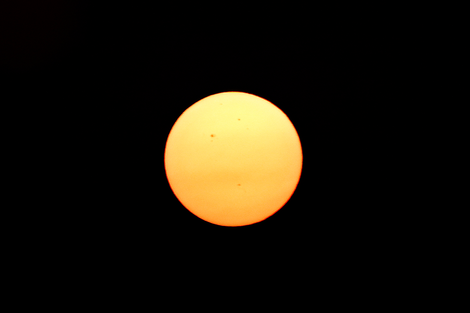 DSC_4900_副本.jpg