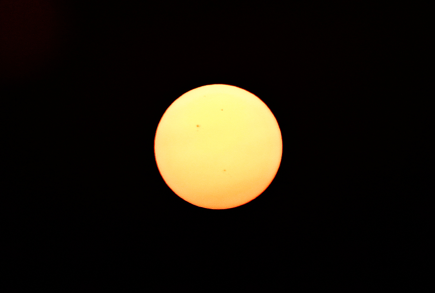 DSC_4902_副本.jpg