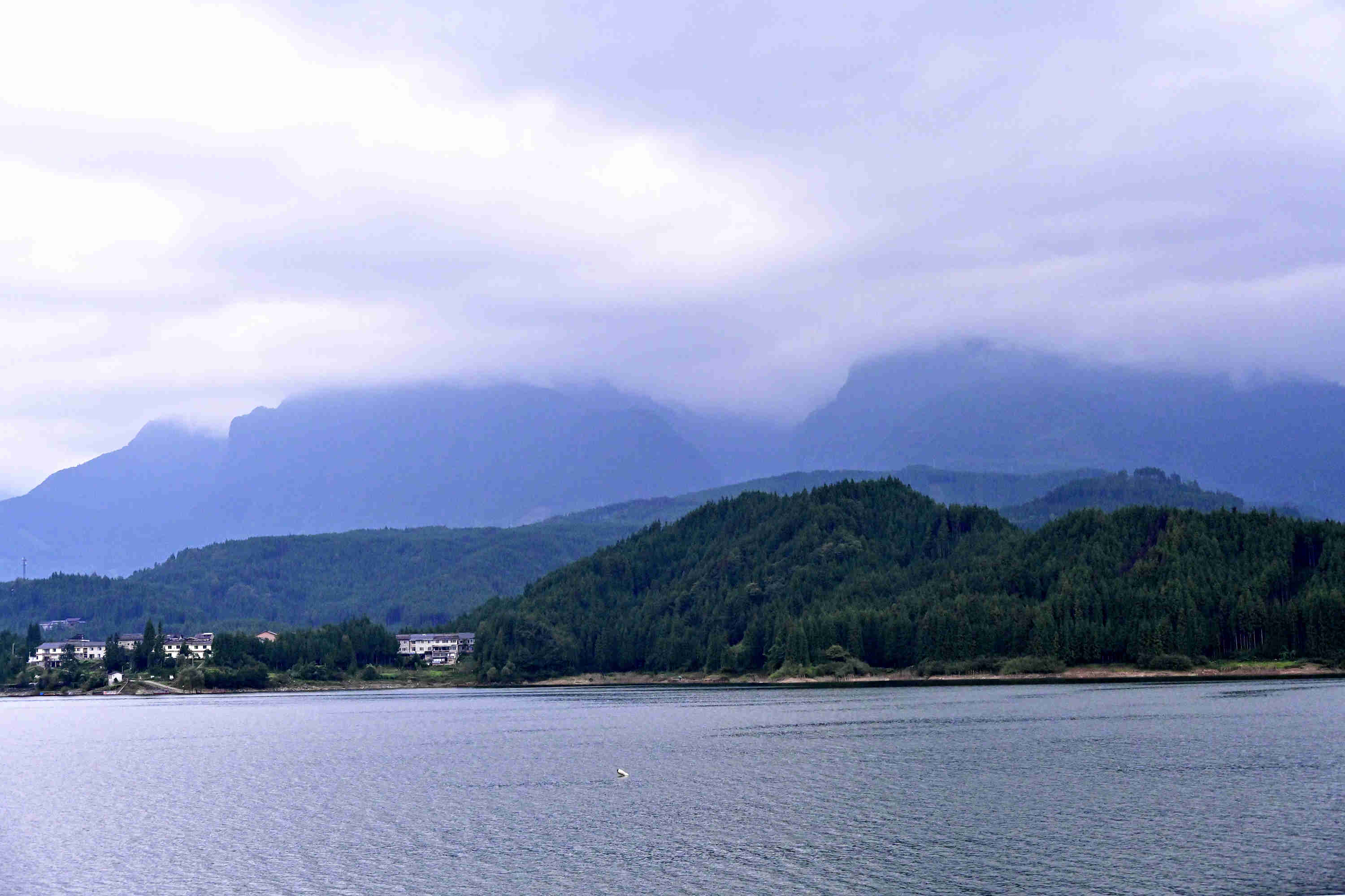 _1084284_副本.jpg
