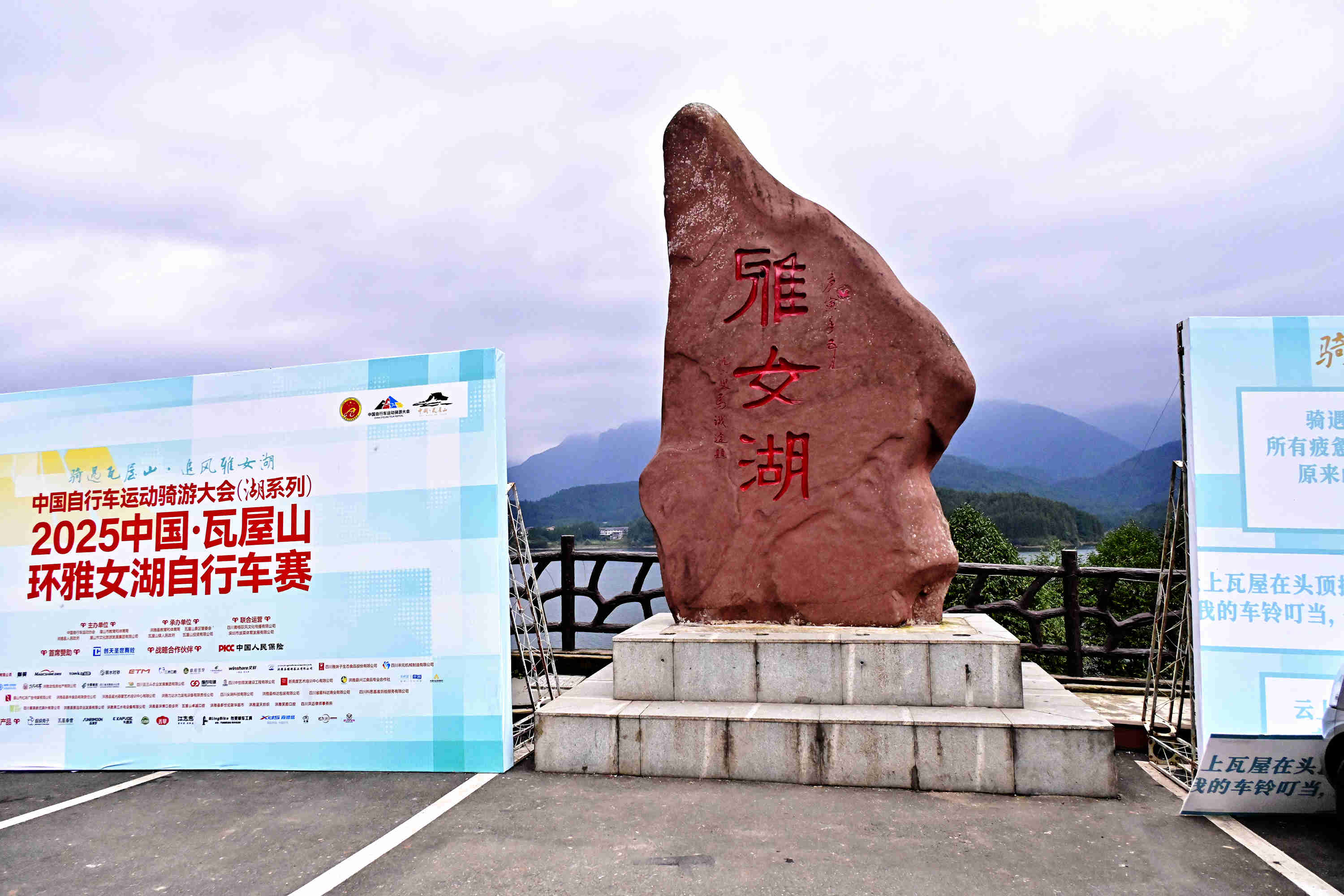 _1084298_副本.jpg