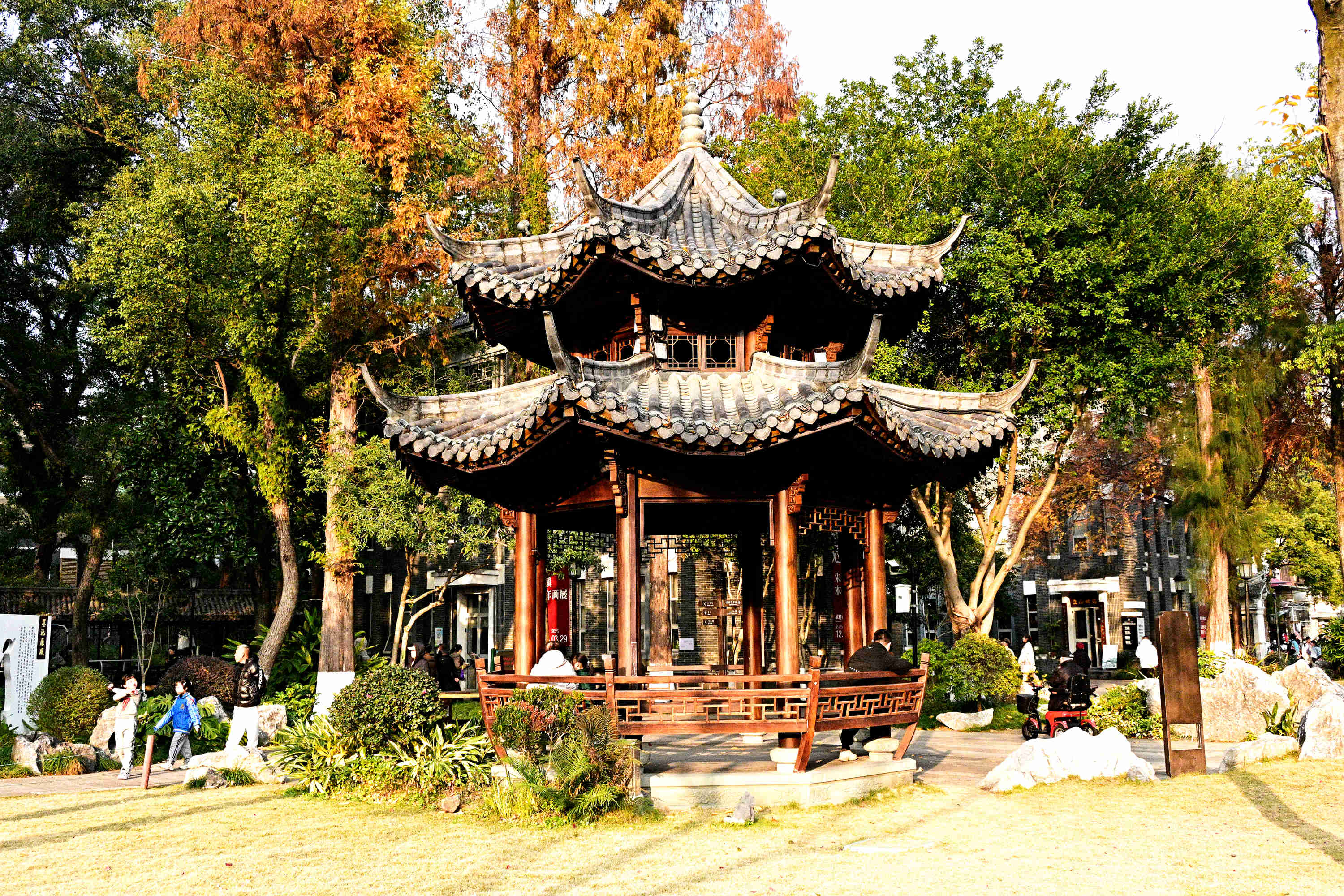 DSC_4663_副本.jpg