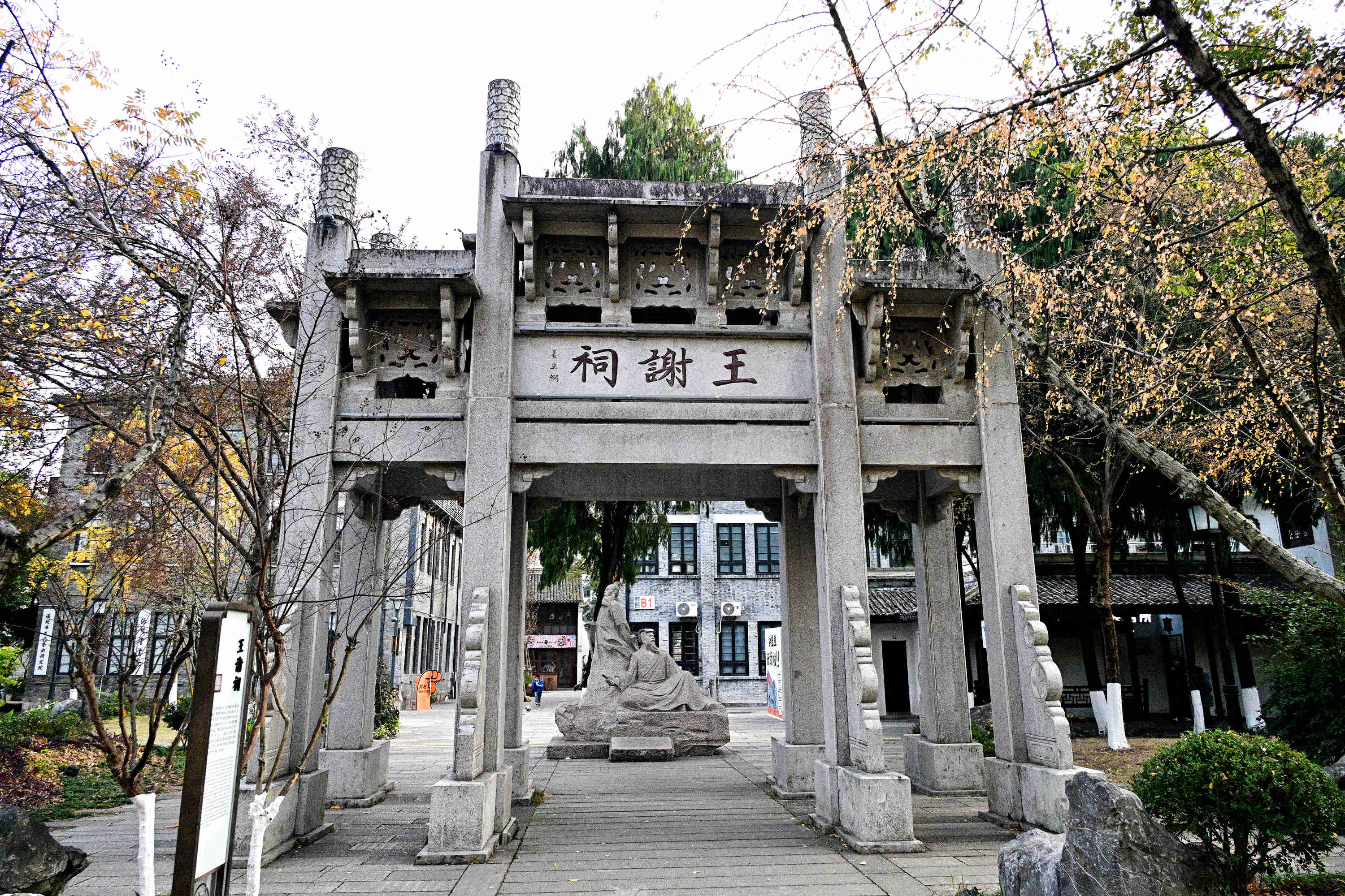 DSC_4665_副本.jpg