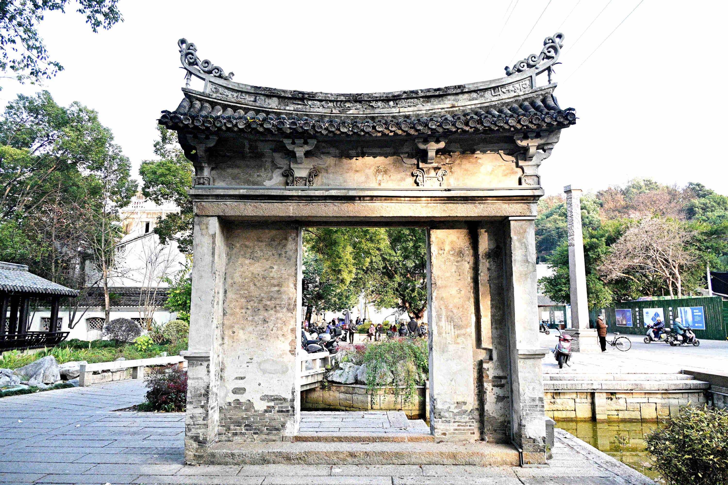 DSC_4668_副本.jpg