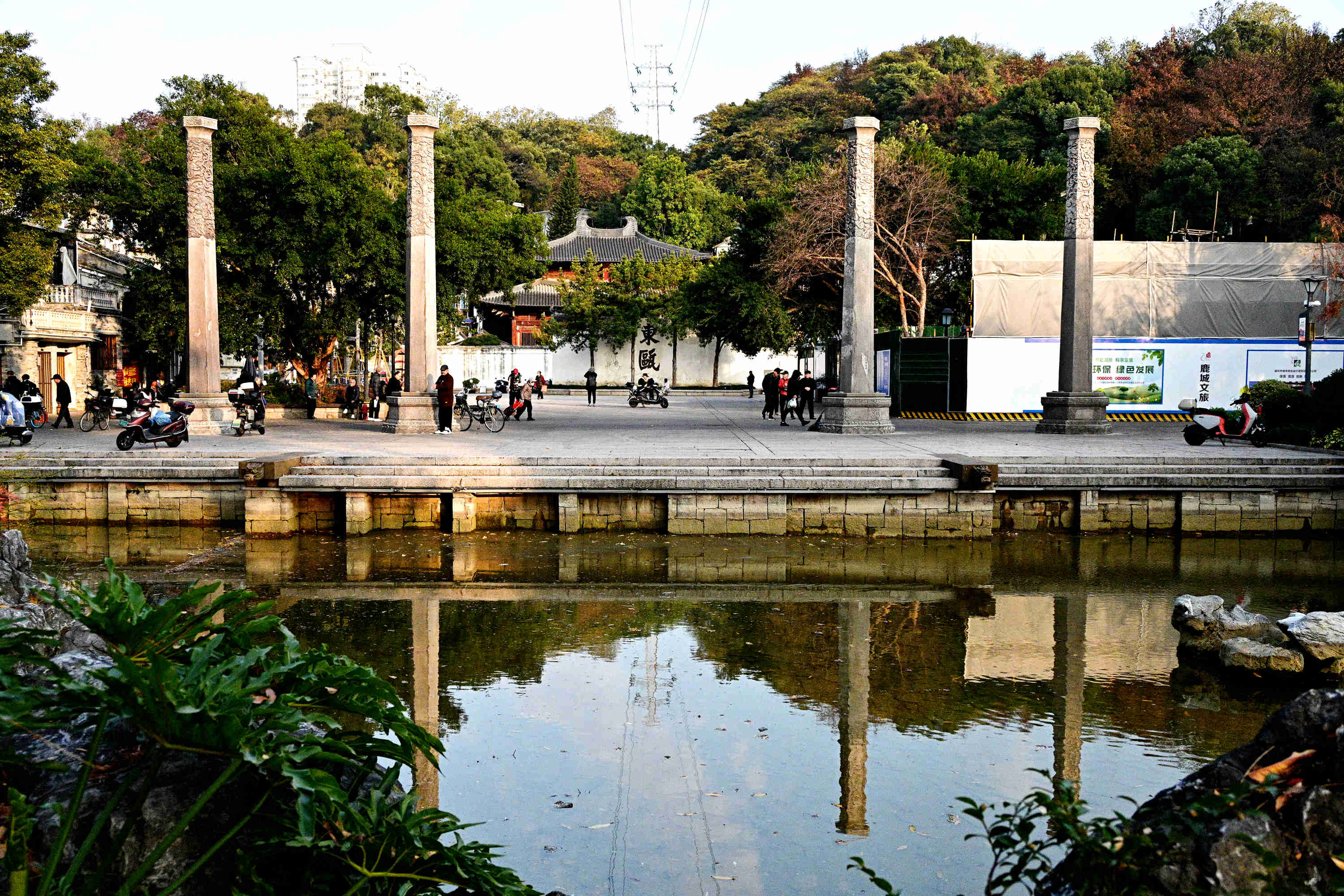 DSC_4672_副本.jpg