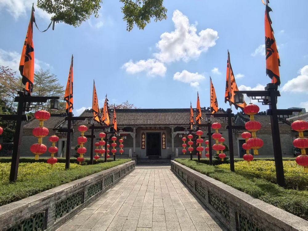 微信图片_20260216130041_836_307_调整大小.jpg