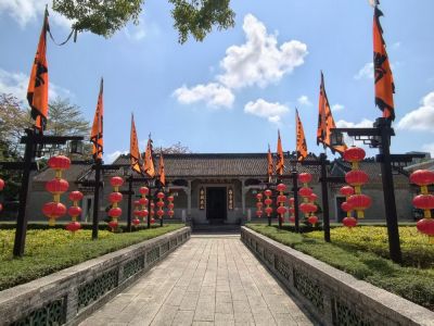 微信图片_20260216130041_836_307_调整大小.jpg