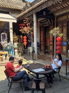 微信图片_20260216130041_837_307_调整大小.jpg