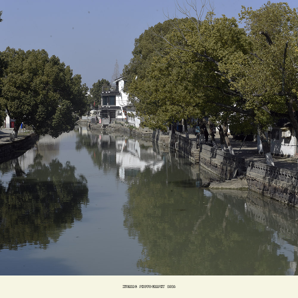 _DSC2640 拷贝.jpg