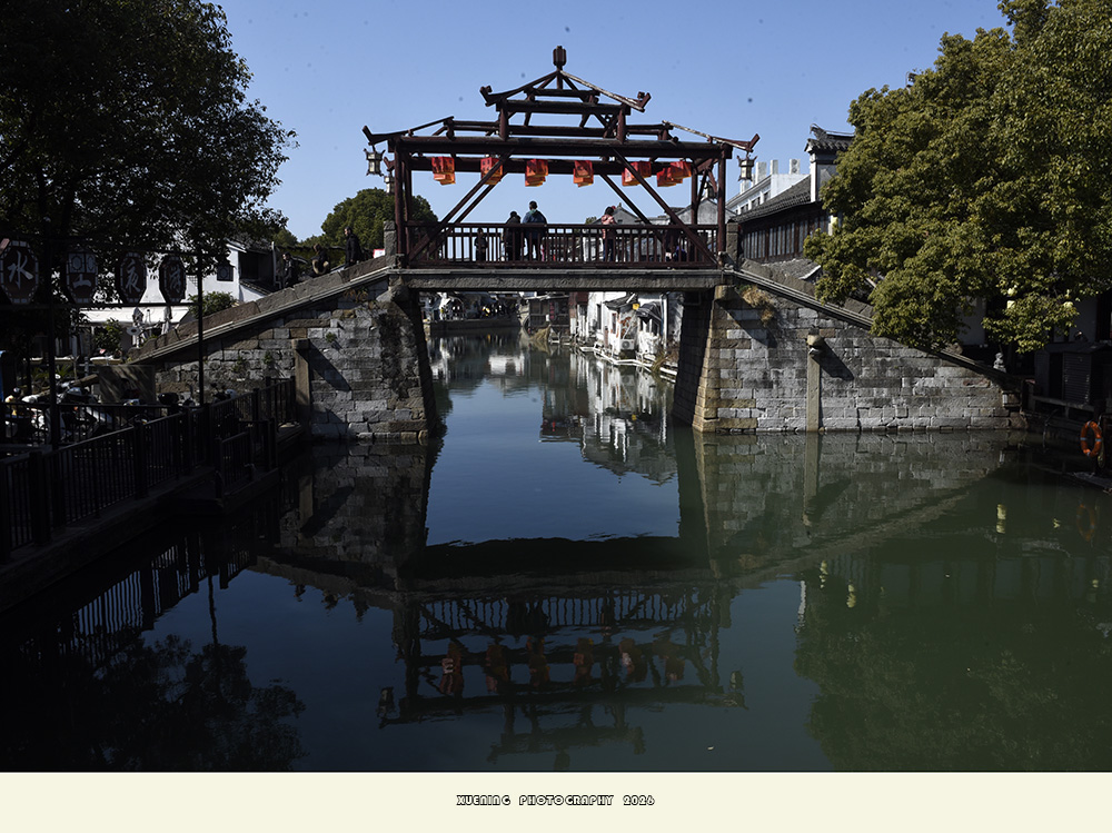 _DSC2647 拷贝.jpg