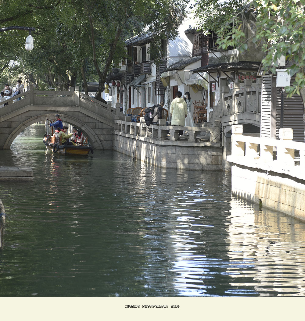 _DSC2653 拷贝.jpg
