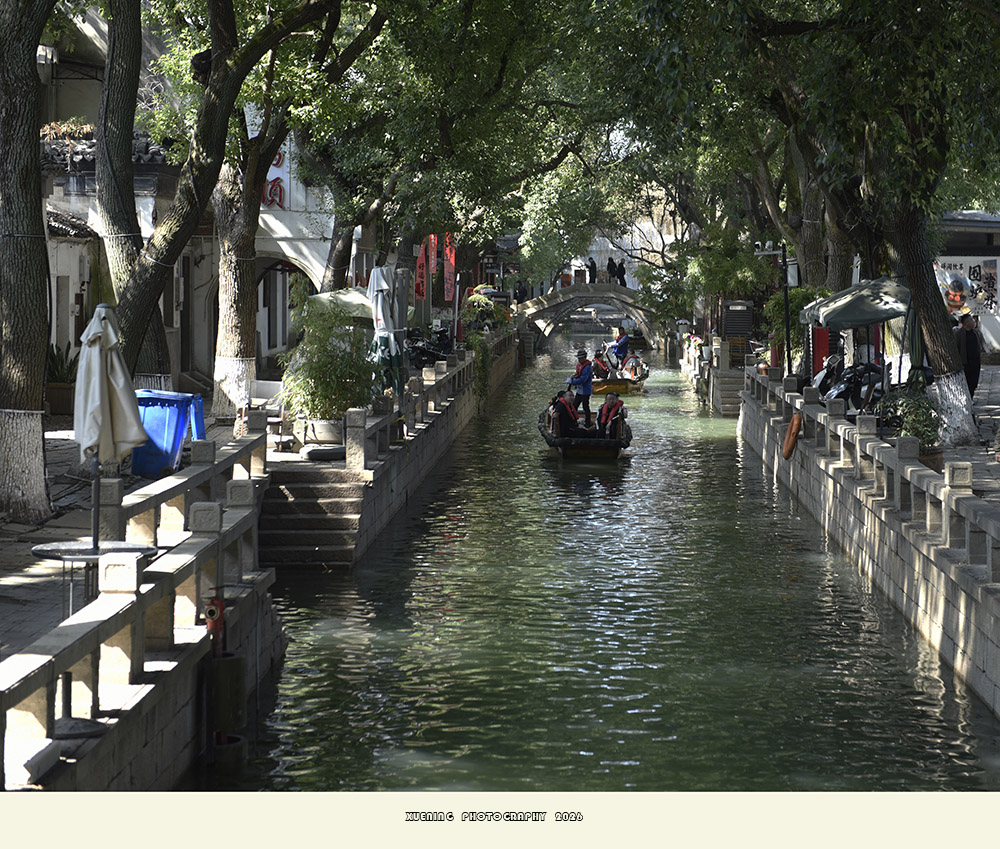 _DSC2671 拷贝.jpg