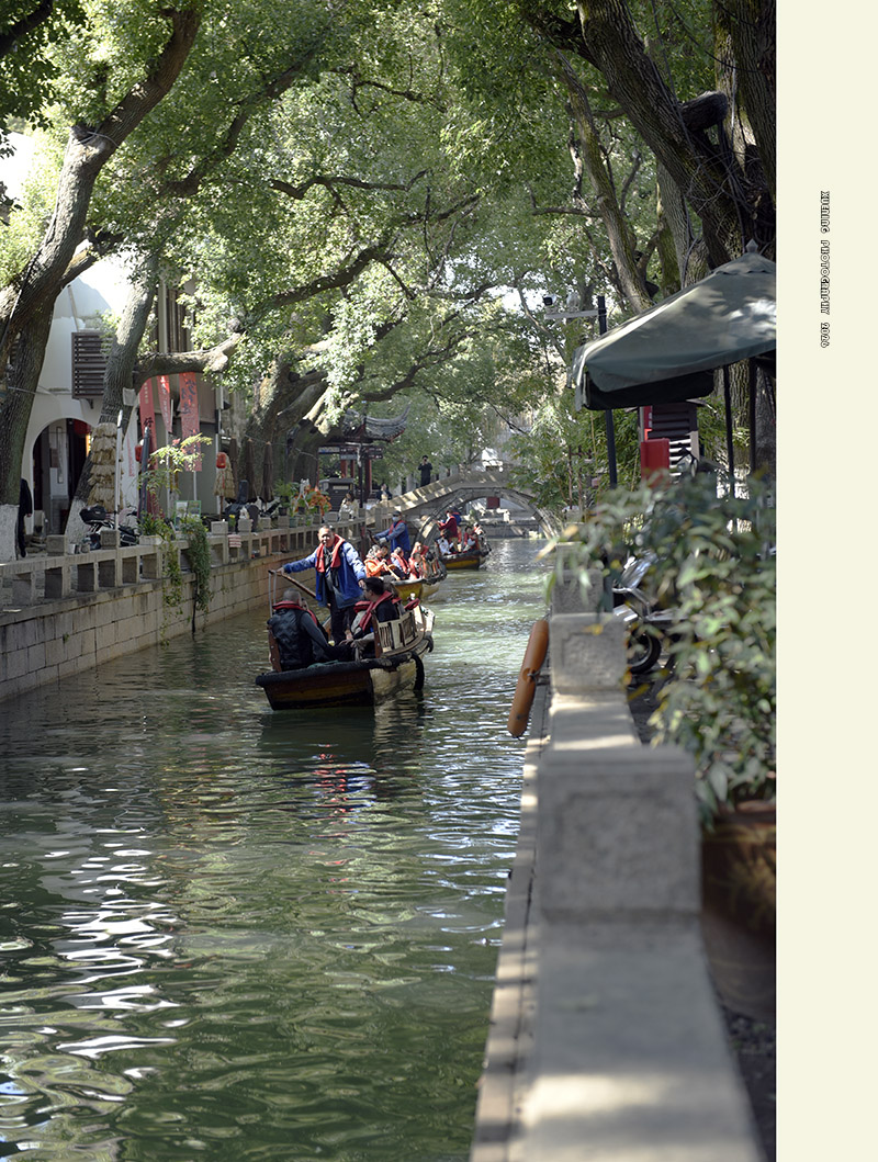 _DSC2680 拷贝.jpg