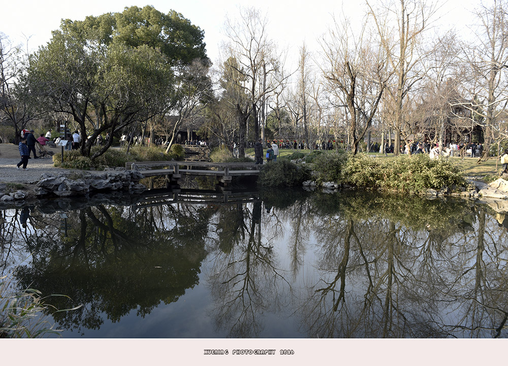 _DSC2404 拷贝.jpg