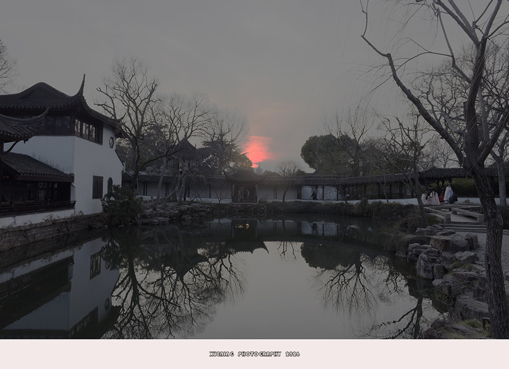 _DSC2562 拷贝.jpg