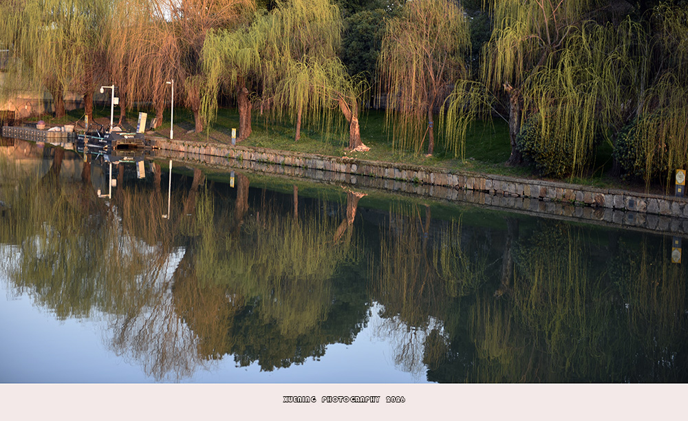 _DSC3967 拷贝.jpg