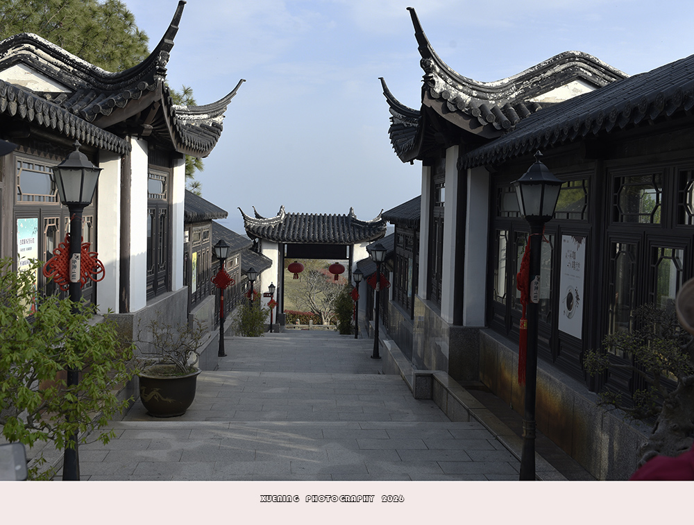 _DSC5730 拷贝.jpg