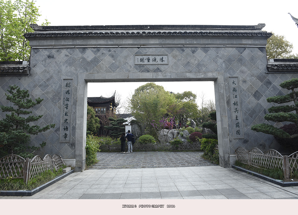 _DSC6597 拷贝.jpg