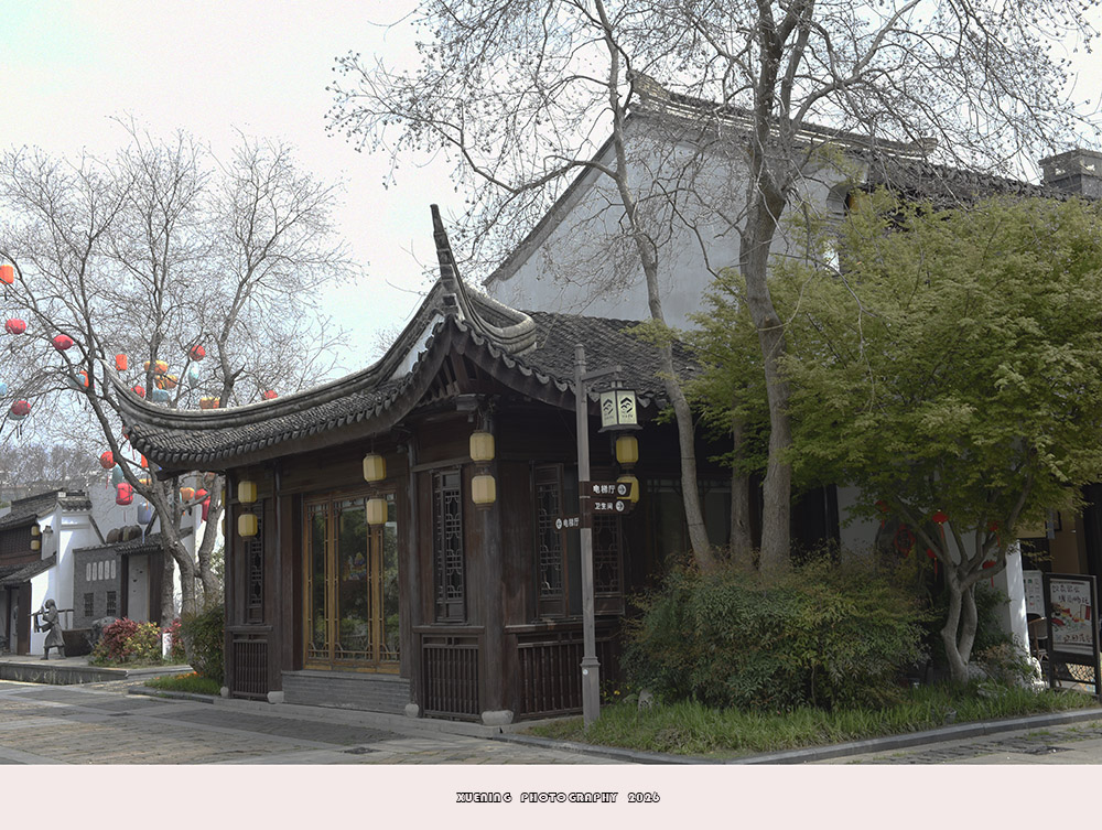 _DSC6625 拷贝.jpg