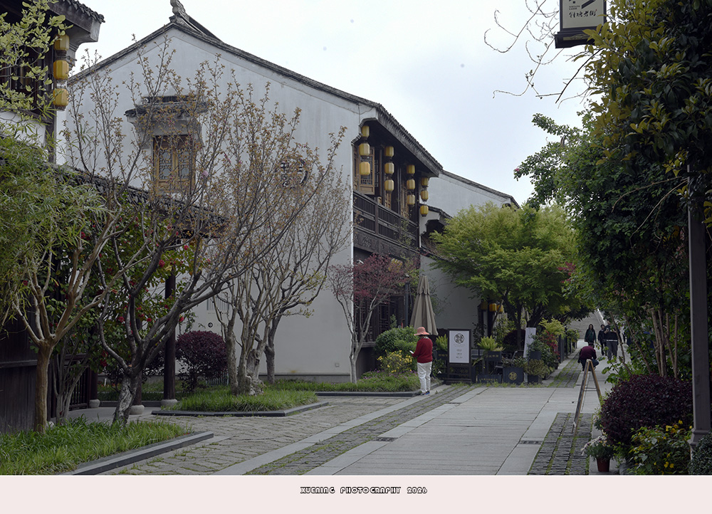 _DSC6634 拷贝.jpg
