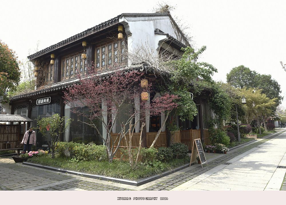 _DSC6640 拷贝.jpg