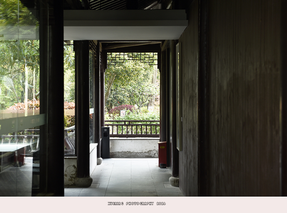 _DSC6717 拷贝.jpg
