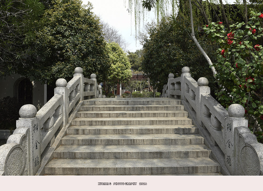 _DSC6720 拷贝.jpg