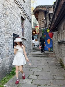 IMG_20260418_153741.jpg