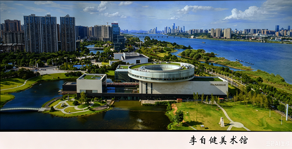 处理图片 拷贝.jpg