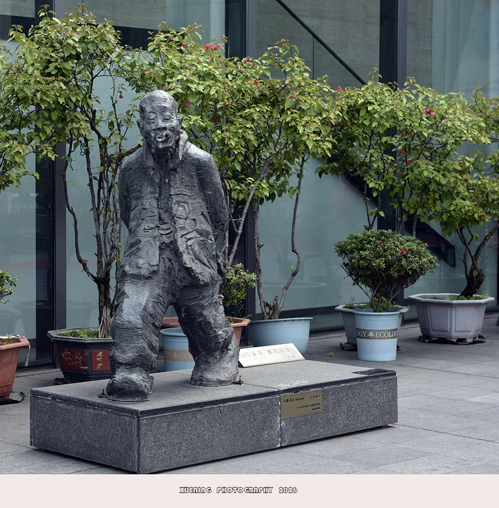_DSC9109 拷贝.jpg