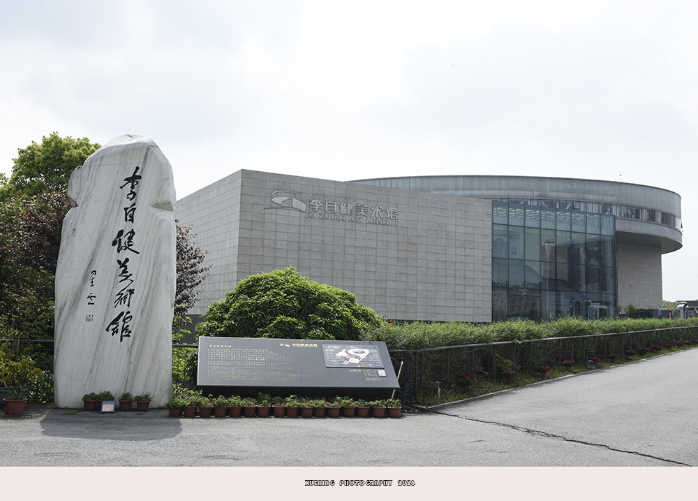 _DSC9101 拷贝.jpg