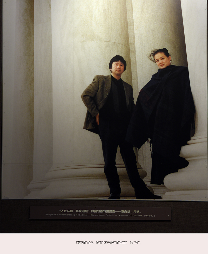 _DSC9224 拷贝.jpg