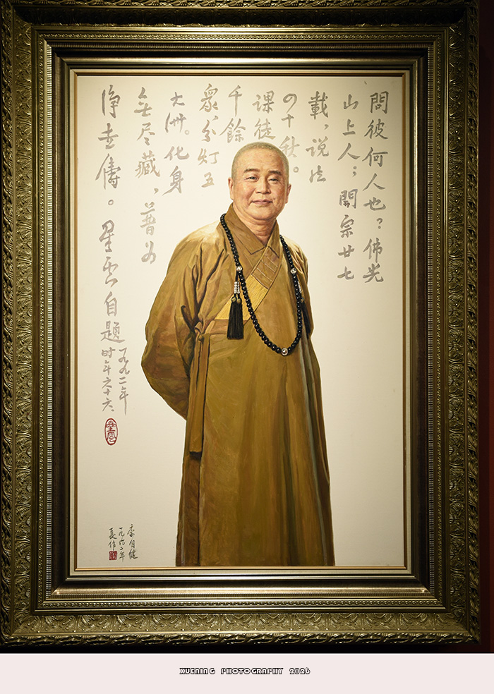 _DSC9130 拷贝 2.jpg