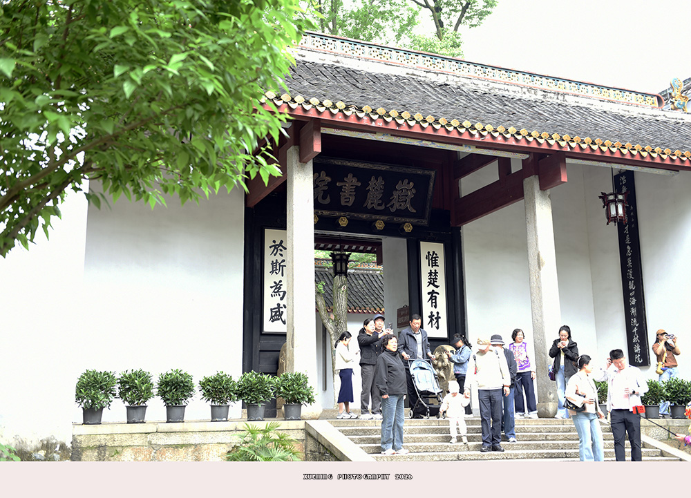 _DSC8743 拷贝.jpg