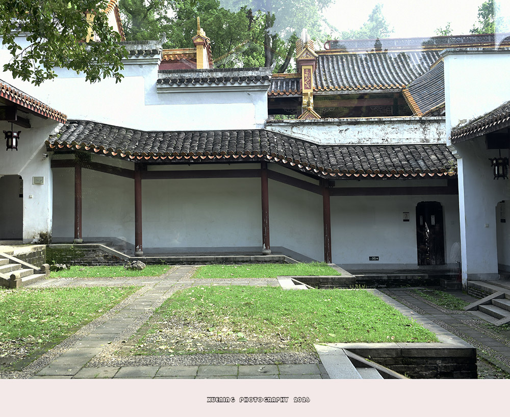 _DSC8760 拷贝.jpg