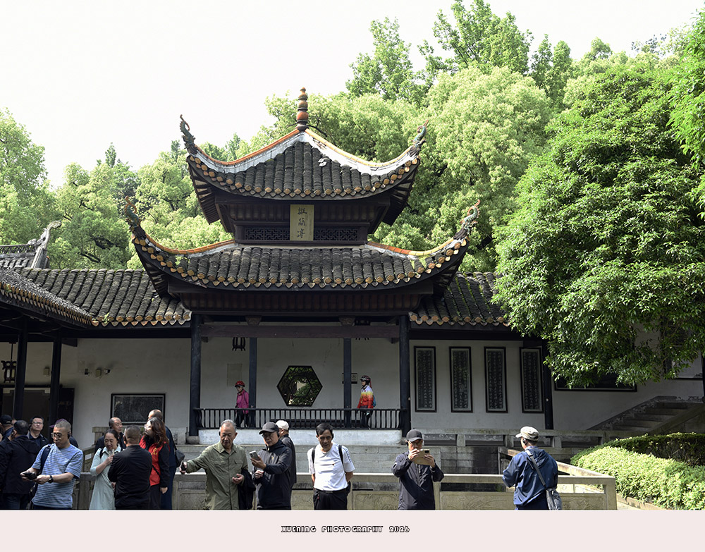 _DSC8761 拷贝.jpg