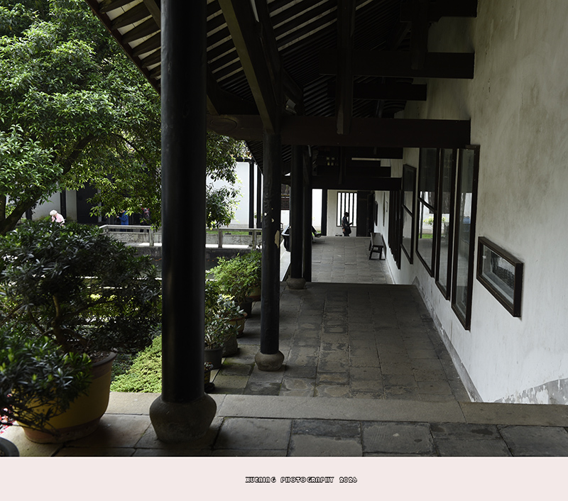 _DSC8767 拷贝.jpg