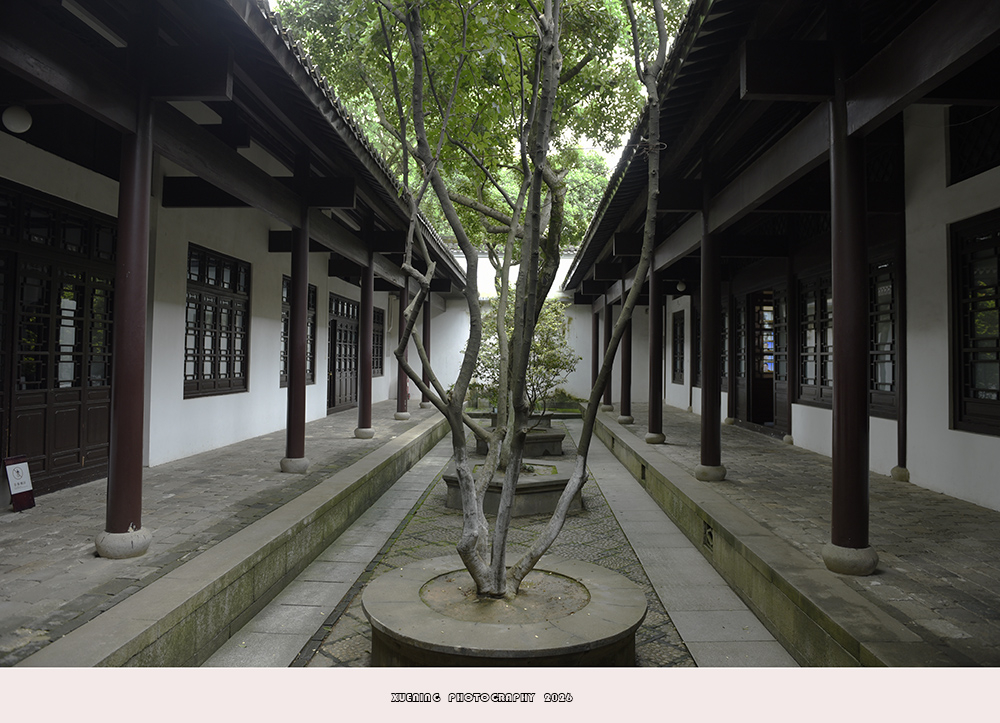 _DSC8804 拷贝.jpg