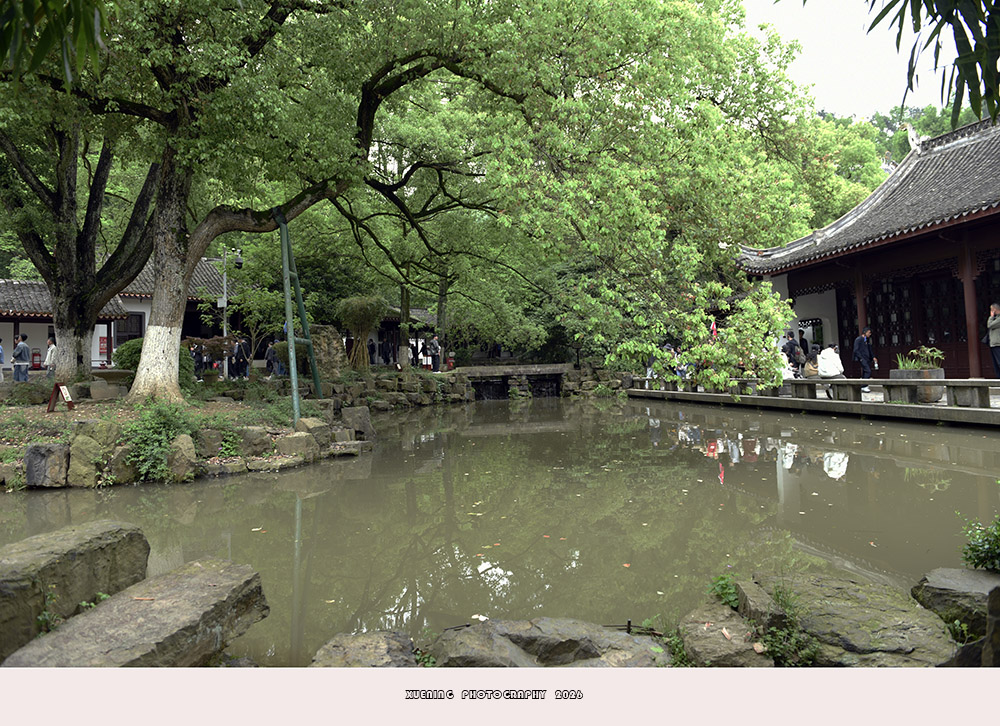 _DSC8807 拷贝.jpg