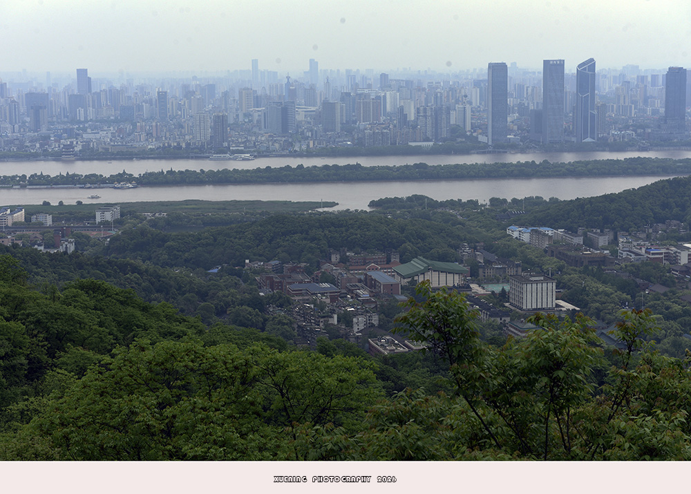 _DSC8821 拷贝.jpg