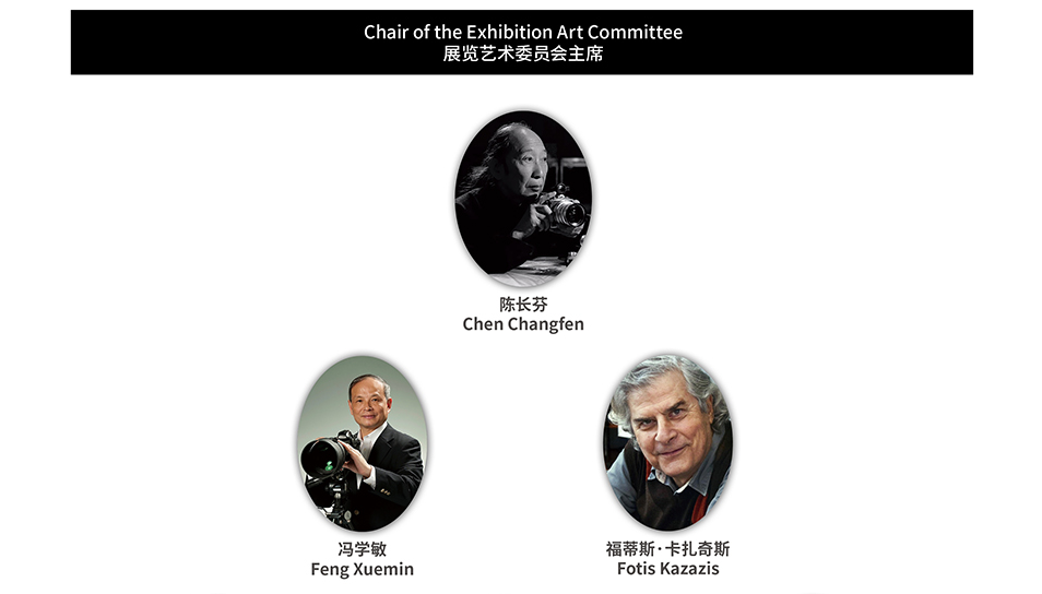 QQ20260526-154250.jpg