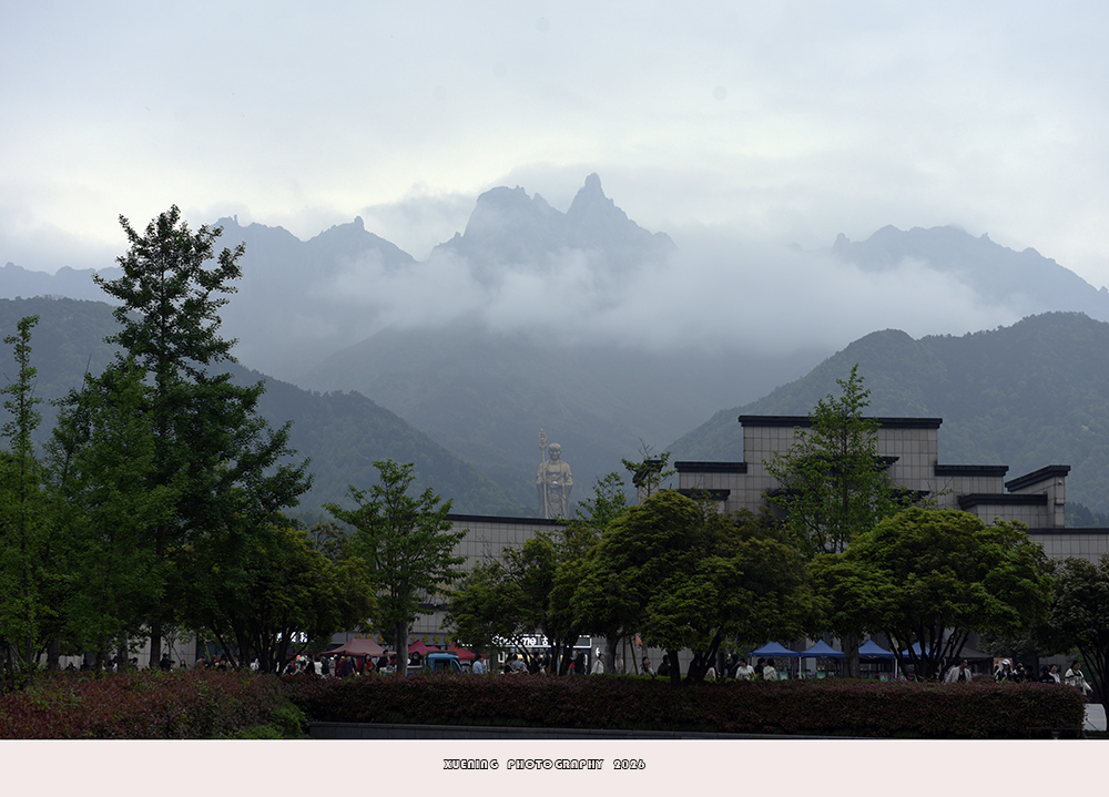 _DSC7093 拷贝.jpg