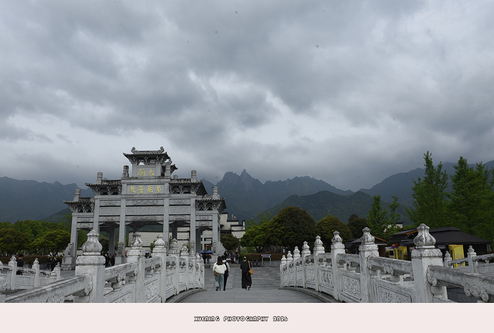 _DSC7614 拷贝.jpg
