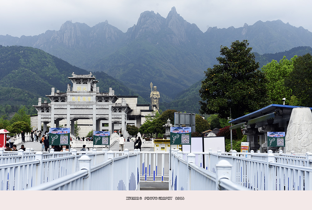 _DSC7609 拷贝.jpg
