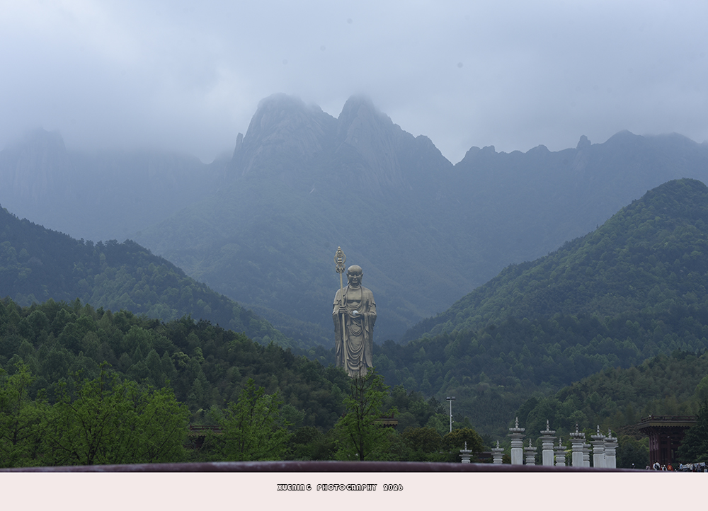 _DSC7686 拷贝.jpg
