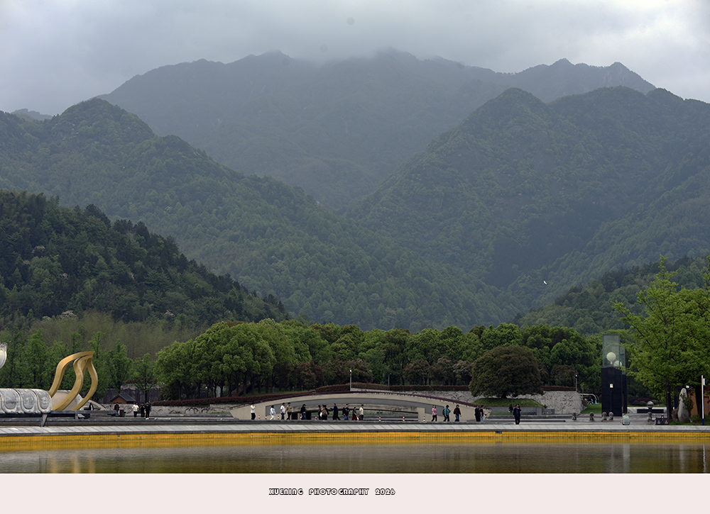 _DSC7694 拷贝.jpg