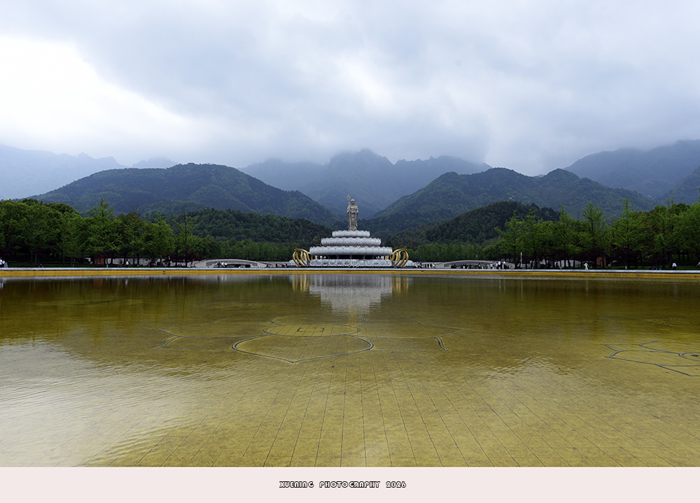 _DSC7704 拷贝.jpg