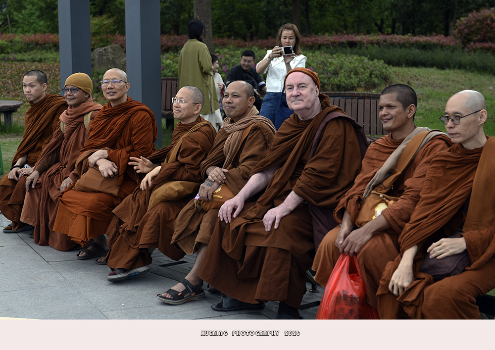 _DSC7745 拷贝.jpg