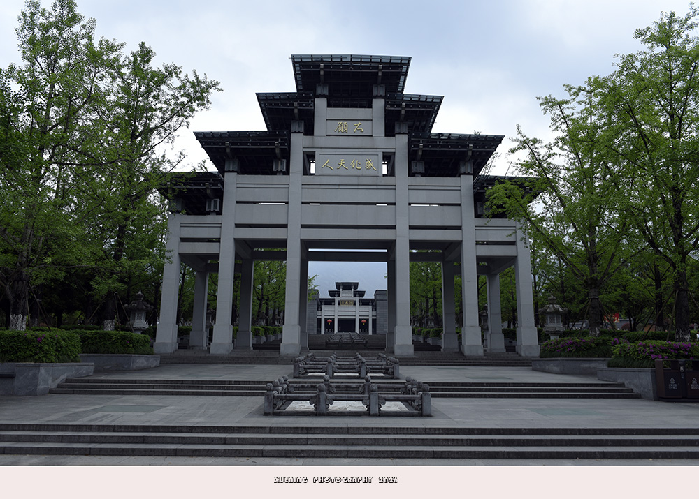 _DSC7749 拷贝.jpg