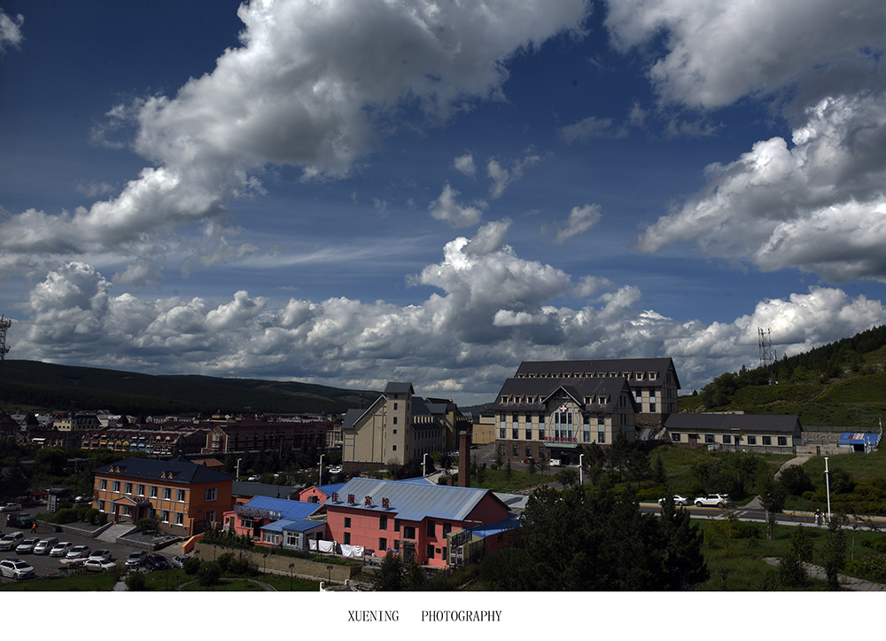_DSC6256.JPG